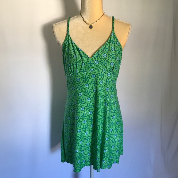 Secret Treasures Dresses & Skirts - “2/$20” Secret Treasures Sleepwear Dress M